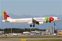 Gabriele Fontana - Tuscan Aviation. Click to see full size photo