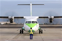 Adrin Alonso Lemes - Lanzarote Spotters. Haz click para ampliar