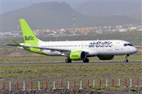 Miguel A. gueda Rguez.  (CANARY ISLANDS SPOTTING). Click to see full size photo
