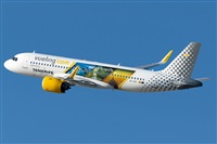 Pol Boleda -Spotters BCN - El Prat. Click to see full size photo