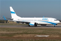 ©Ennio Varani - Spotters Barcelona - El prat. Click to see full size photo ©Ennio Varani - Spotters Barcelona - El prat. Click to see full size photo