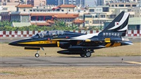 Huang ChengJen. Click to see full size photo