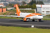 Sergio Vzquez - Corua Spotters. Click to see full size photo