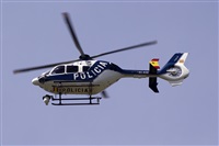Aarn25. Click to see full size photo