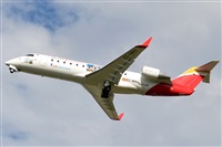 lvaro Fernndez Garcia/Spotters LEVX-VGO. Haz click para ampliar
