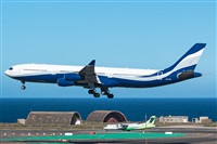 Romn Valladares-Gran Canaria Spotters. Click to see full size photo
