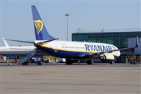Gabriele Fontana - Tuscan Aviation. Click to see full size photo