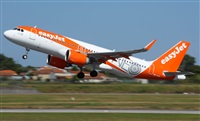 Carlos Gonzlez Almuia/Spotters LEVX-VGO. Click to see full size photo