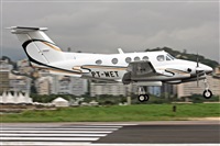 Fabio Duarte - Manaus Spotting Team. Haz click para ampliar