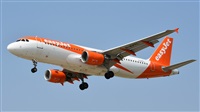 ©José Luis Moreno Menjíbar - Plane Spotter Freelance. Click to see full size photo ©José Luis Moreno Menjíbar - Plane Spotter Freelance. Click to see full size photo
