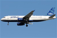 Gabriele Fontana - Tuscan Aviation. Haz click para ampliar