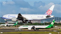 Huang ChengJen. Click to see full size photo