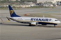 Jorge Medina - Spotters Barcelona - El Prat. Click to see full size photo