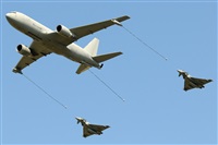 Gabriele Fontana - Tuscan Aviation. Click to see full size photo