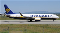 Gabriele Fontana - Tuscan Aviation. Click to see full size photo
