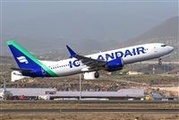 Photography JC la Palma. Haz click para ampliar