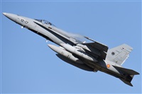 ©Anonymous aviation photographer-AIRE.ORG. Click to see full size photo ©Anonymous aviation photographer-AIRE.ORG. Click to see full size photo