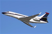 Cele - Spotters BCN. Haz click para ampliar
