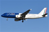 LEBL Spotter. Click to see full size photo