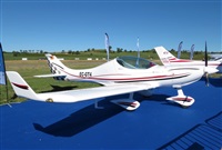JFG - AeroTendencias.com. Haz click para ampliar