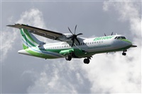 Adrin Alonso Lemes - Lanzarote Spotters. Haz click para ampliar