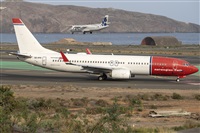 Adolfo Bento - Gran Canaria Spotters. Click to see full size photo