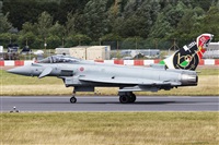 Florencio Martn Melin - Lanzarote Spotters. Click to see full size photo