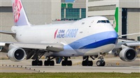 Huang ChengJen. Click to see full size photo