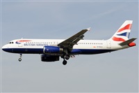 Gabriele Fontana - Tuscan Aviation. Click to see full size photo