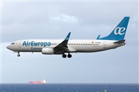 Adrin Alonso Lemes - Lanzarote Spotters. Click to see full size photo