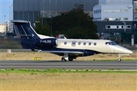 Miguel A. gueda Rguez.  (CANARY ISLANDS SPOTTING). Click to see full size photo