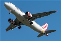 Sergio Vzquez - Corua Spotters. Click to see full size photo