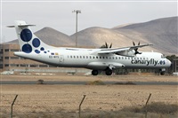 Adrin Alonso Lemes - Lanzarote Spotters. Click to see full size photo