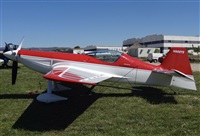 JFG - AeroTendencias.com. Click to see full size photo