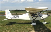 JFG - AeroTendencias.com. Haz click para ampliar