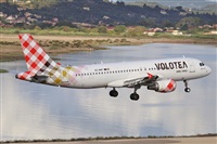Cele - Spotters BCN. Click to see full size photo