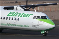 Adrin Alonso Lemes - Lanzarote Spotters. Click to see full size photo