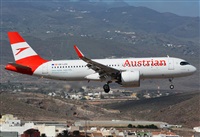 Alejandro H.L - Gran Canaria Spotters. Click to see full size photo