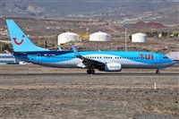 Cele - Spotters BCN. Haz click para ampliar