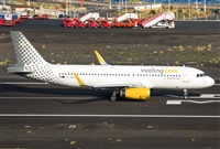 Photography JC la Palma. Click to see full size photo