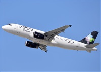 Joaqun Bueno Daza -Aire. org / Airbus DS fans group. Click to see full size photo
