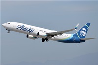 Joaqun Bueno Daza -Aire. org / Airbus DS fans group. Click to see full size photo