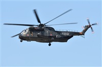 ©Anonymous aviation photographer-AIRE.ORG. Click to see full size photo ©Anonymous aviation photographer-AIRE.ORG. Click to see full size photo