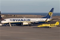 ©Ioan Alonso Gil. Click to see full size photo ©Ioan Alonso Gil. Click to see full size photo