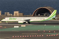 ©Adolfo Bento - Gran Canaria Spotters. Click to see full size photo ©Adolfo Bento - Gran Canaria Spotters. Click to see full size photo