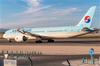 Sergio Vzquez - Corua Spotters. Click to see full size photo
