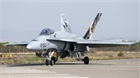 Florencio Martn Melin - Lanzarote Spotters. Click to see full size photo
