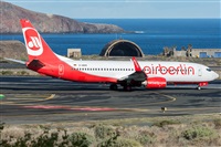 ©Adolfo Bento - Gran Canaria Spotters. Click to see full size photo ©Adolfo Bento - Gran Canaria Spotters. Click to see full size photo