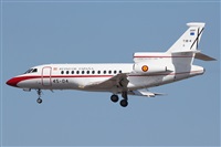 Adrin Alonso Lemes - Lanzarote Spotters. Click to see full size photo