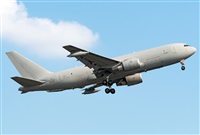 Ennio Varani - Spotters Barcelona - El prat. Click to see full size photo